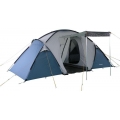 Палатка KingCamp Bari 4
